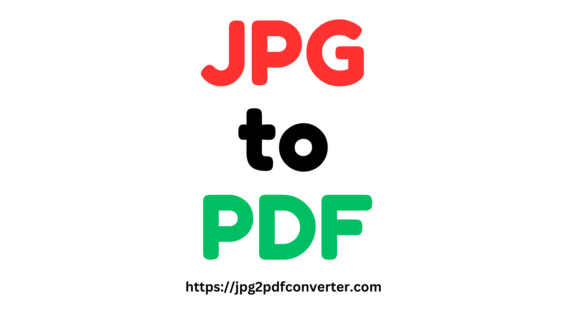 Jpg to pdf online converter convert jpg to pdf for free